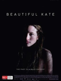 Gyönyörű Kate (2009)