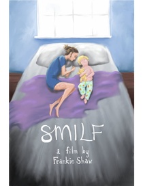 SMILF (2015)