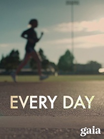 Every Day (2015)
