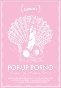 Pop-Up Porno (2015–2015)