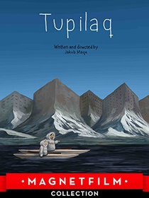 Tupilaq (2013)