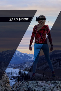 Zero Point (2014)