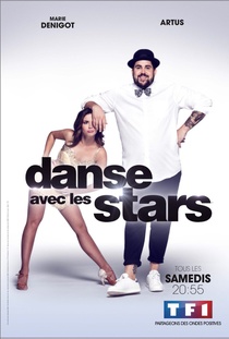 Danse avec les stars (2011–)