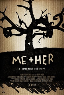 Me + Her (2014)