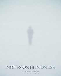 Notes on Blindness (2014)