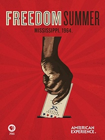 Freedom Summer (2014)