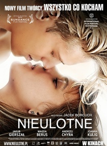 Nieulotne (2013)