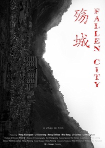 Fallen City (2013)