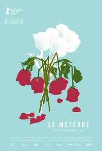 Le météore (2013)