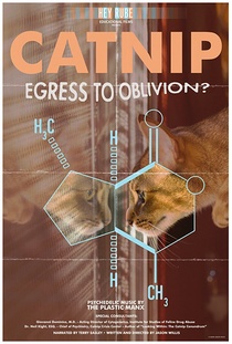 Catnip: Egress to Oblivion? (2012)