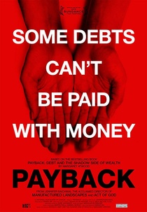Payback (2012)