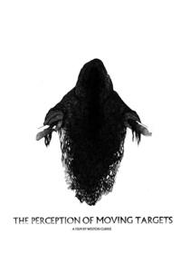 The Perception of Moving Targets (2012)