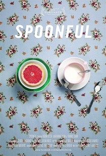Spoonful (2012)