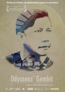 Odysseus’ Gambit (2011)