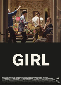 Girl (2011)