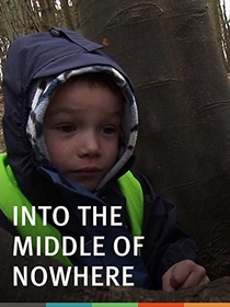 Into the Middle of Nowhere (2010)