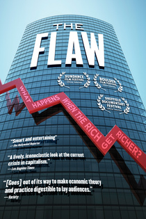 The Flaw (2011)