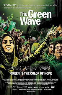 The Green Wave (2010)