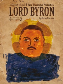 Lord Byron (2011)
