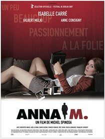 Anna M. (2007)