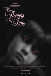 All Flowers In Time (2011)