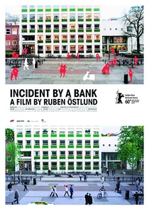 Händelse vid bank (2009)