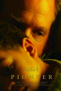 Pioneer (2011)