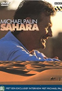 Szaharai utazás Michael Palinnel (2002–2002)