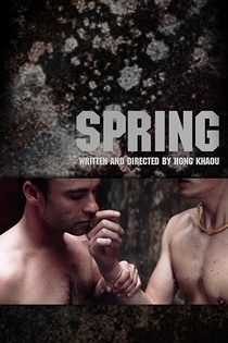 Spring (2010)