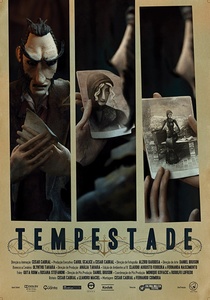 Tempestade (2011)