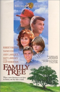 Family Tree (1999)