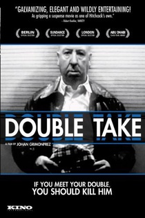 Double Take (2009)