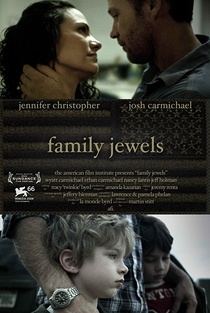 Family Jewels (2009)