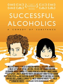 Successful Alcoholics (2010)