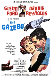 A kilátó (1959)