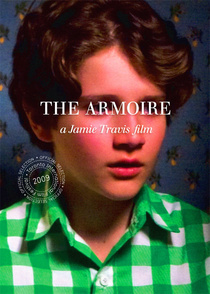 The Armoire (2009)