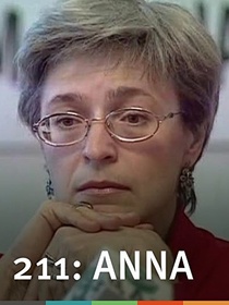 211: Anna (2009)