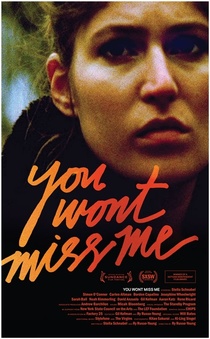 You Wont Miss Me (2009)