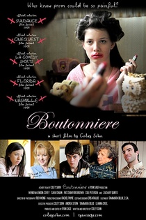 Boutonniere (2009)