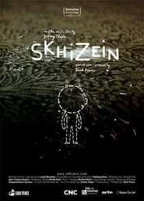 Skhizein (2008)