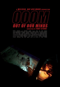 Out of Our Minds (2009)