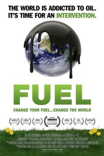 Fields of Fuel (2008)