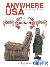 Anywhere, U.S.A. (2008)