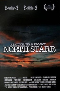 North Starr (2008)
