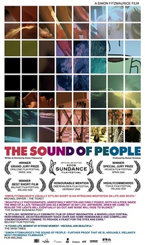 The Sound of People (2007)