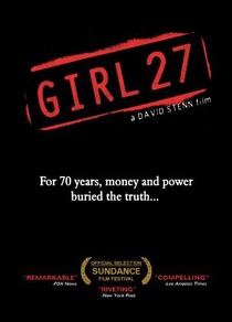 Girl 27 (2007)