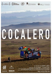 Cocalero (2007)