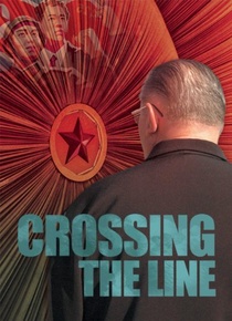 Crossing the Line (2006)