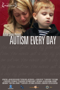 Autism Every Day (2006)