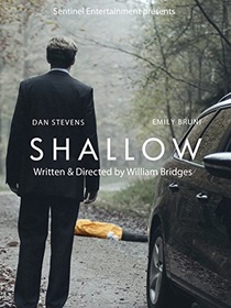 Shallow (2012)